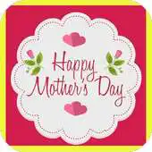 Free play online Mothers Day: Frames  Poems APK