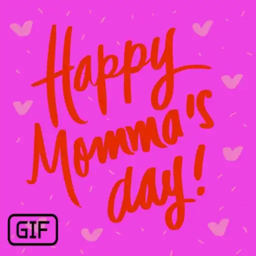 Play Mothers Day Gif 2023 APK Play Mothers Day Gif 2023 APK
