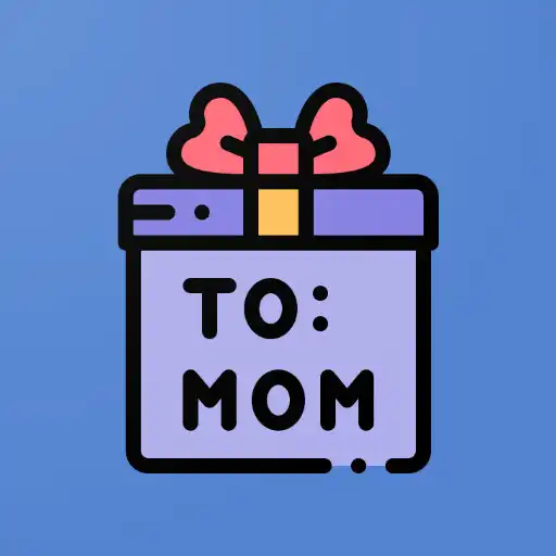 Play Mothers Day Gift APK Play Mothers Day Gift APK