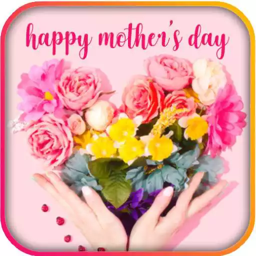 Play Mothers Day Greetings APK Play Mothers Day Greetings APK
