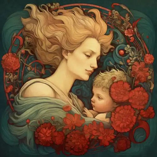 Play Mothers day greetings,wishes APK Play Mothers day greetings,wishes APK