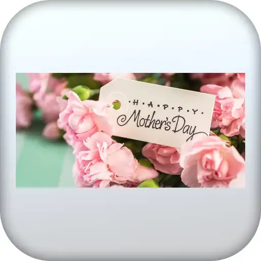 Play Mothers Day APK