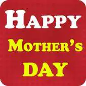 Free play online Mothers Day Images APK