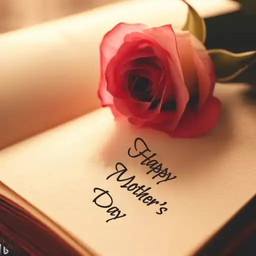 Play Mothers day images APK Play Mothers day images APK