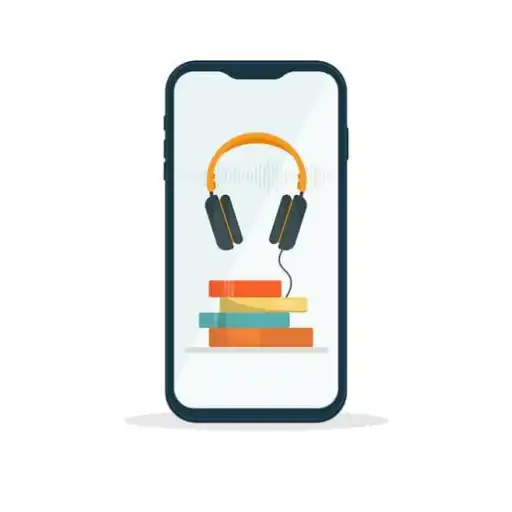 Play Mothers Day Lovely Audio Books APK