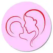 Free play online Mothers Day Love Stickers APK Free play online Mothers Day Love Stickers APK