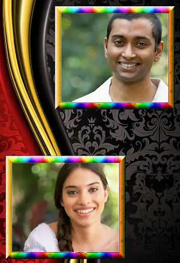 Play mothers day Photo Collage Macker as an online game online mothers day Photo Collage Macker with UptoPlay com.photocollagealbum.mothersday Play mothers day Photo Collage Macker as an online game mothers day Photo Collage Macker with UptoPlay