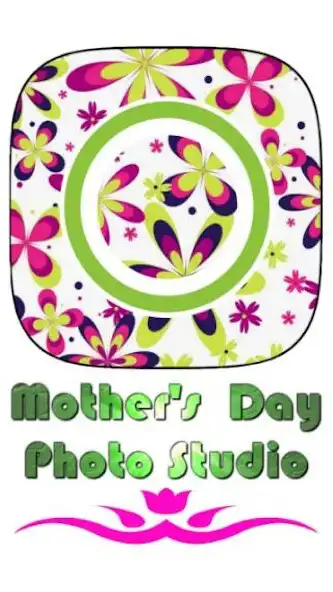 Play Mothers Day Photo Frame Card  and enjoy Mothers Day Photo Frame Card with UptoPlay
