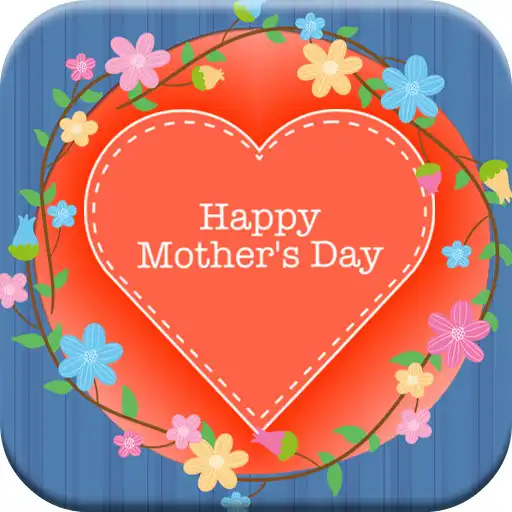 Play Mothers Day Photo Frames 2018 APK