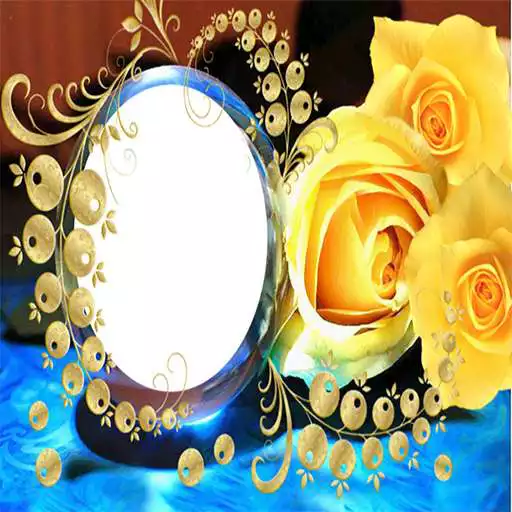 Free play online Mothers Day Photo Frames APK Free play online Mothers Day Photo Frames APK