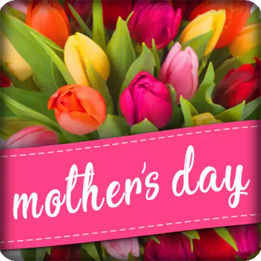 Free play online Mothers Day Quotes APK