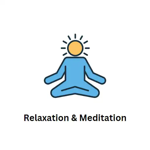 Play Mothers Day Relax Strategy APK