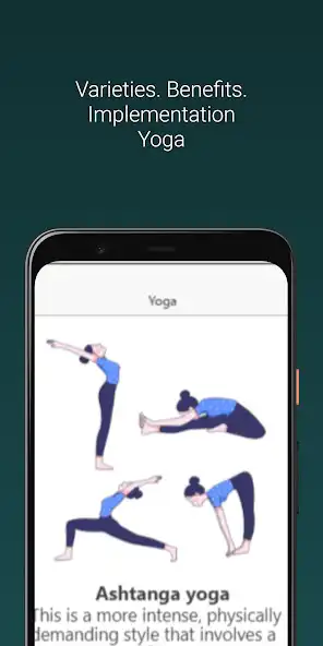 Play Mothers Day Relax Strategy  and enjoy Mothers Day Relax Strategy with UptoPlay