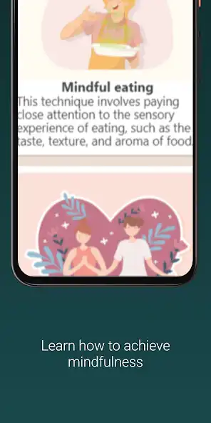 Play Mothers Day Relax Strategy as an online game Mothers Day Relax Strategy with UptoPlay