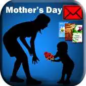 Free play online Mothers day SMS and Cards APK Free play online Mothers day SMS and Cards APK