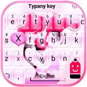 Free play online Mothers Day Theme Keyboard APK Free play online Mothers Day Theme Keyboard APK