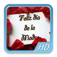 Free play online Mothers Day Videos APK