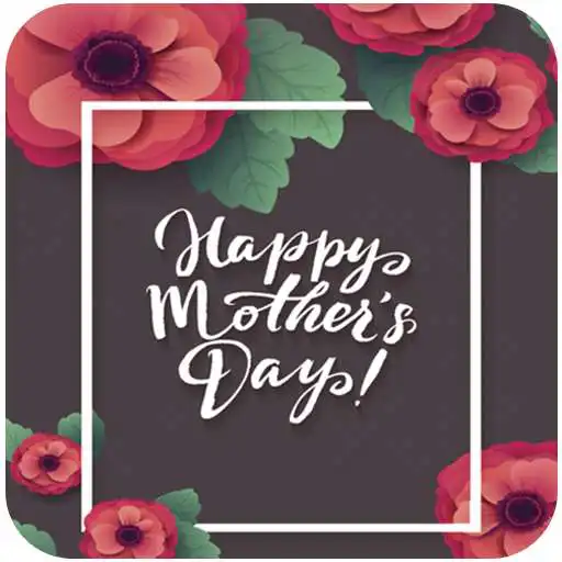 Play Mothers Day Wallpaper APK