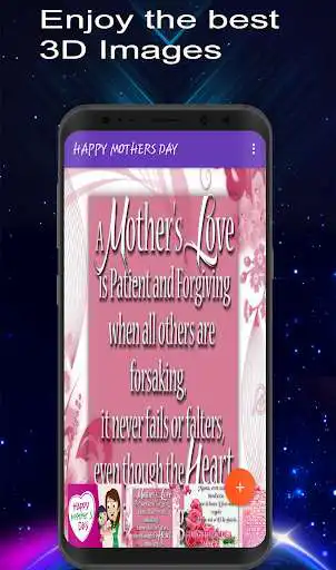 Play Mothers Day Wallpaper  and enjoy Mothers Day Wallpaper with UptoPlay