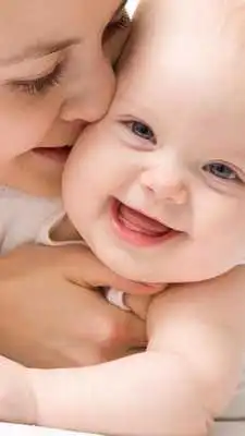 Play Mothers Day Wallpapers