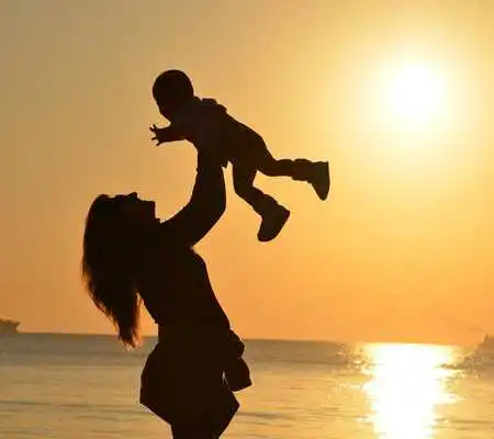 Play Mothers Day Wallpapers
