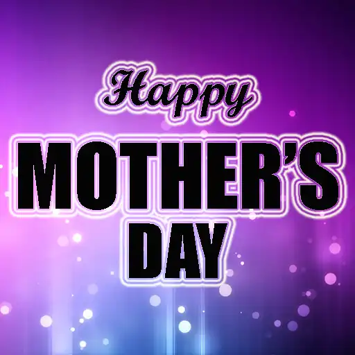 Play Mothers Day Wishes 2022 APK
