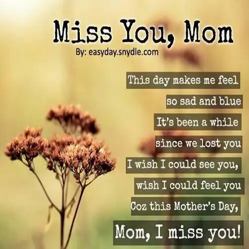 Play Mothers Day Wishes 2022  and enjoy Mothers Day Wishes 2022 with UptoPlay