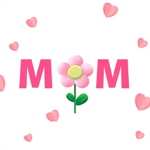 Play Mothers day wonderful Flowers APK