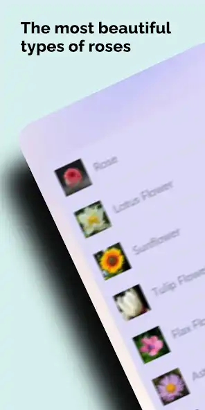 Play Mothers day wonderful Flowers  and enjoy Mothers day wonderful Flowers with UptoPlay