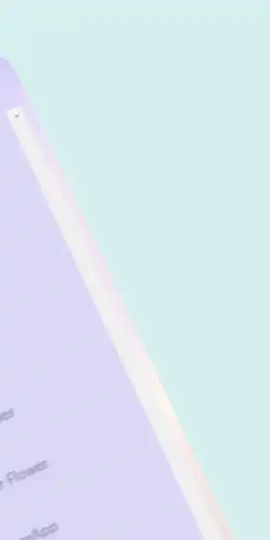 Play Mothers day wonderful Flowers as an online game Mothers day wonderful Flowers with UptoPlay