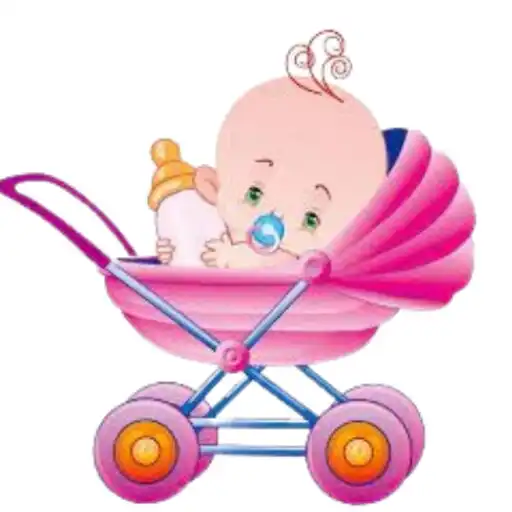 Play Mothers Desire APK