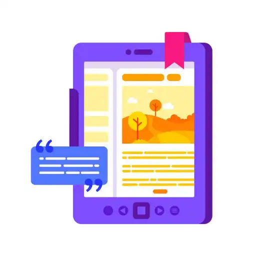 Play Mothers EBooks APK