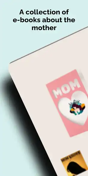 Play Mothers EBooks  and enjoy Mothers EBooks with UptoPlay