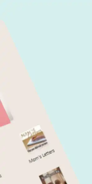 Play Mothers EBooks as an online game Mothers EBooks with UptoPlay