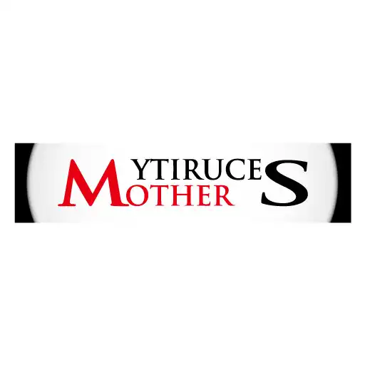 Play MOTHER SECURITY NFC APK Play MOTHER SECURITY NFC APK