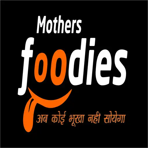 Play Mothers Foodies APK