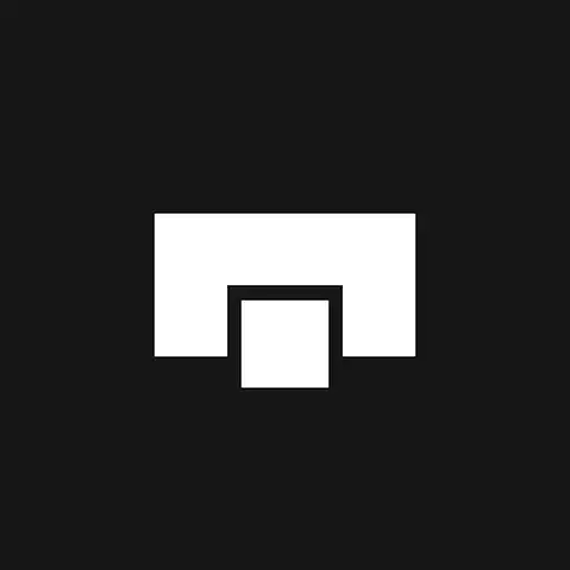 Play Mothership Carrier APK