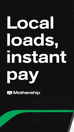 Play Mothership Carrier  and enjoy Mothership Carrier with UptoPlay