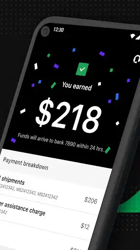 Play Mothership Carrier as an online game Mothership Carrier with UptoPlay