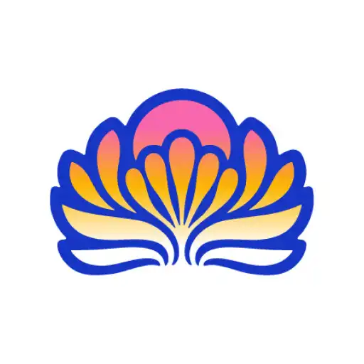 Play Mothership Coffee APK Play Mothership Coffee APK
