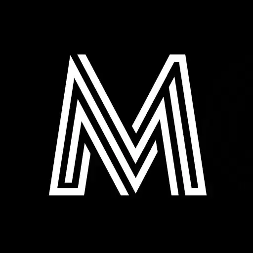 Play Mothership Companion APK Play Mothership Companion APK