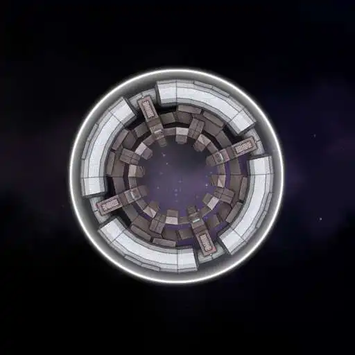 Play Mothership Defense APK