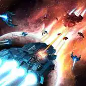 Free play online Mothership Dice Roller APK