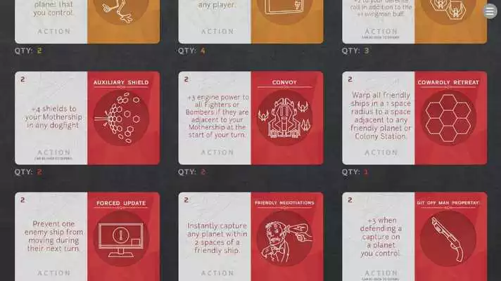 Play Mothership Dice Roller