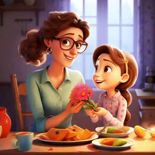 Play Mother Simulator Twin Baby 3D APK Play Mother Simulator Twin Baby 3D APK
