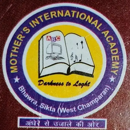 Play Mothers International Academy APK Play Mothers International Academy APK