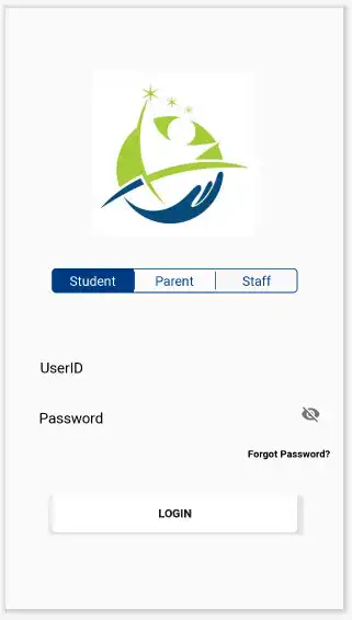 Play Mothers Lap High School as an online game Mothers Lap High School with UptoPlay