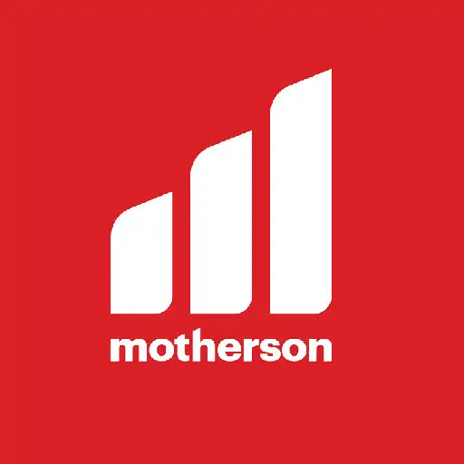 Play Motherson Brasil APK Play Motherson Brasil APK