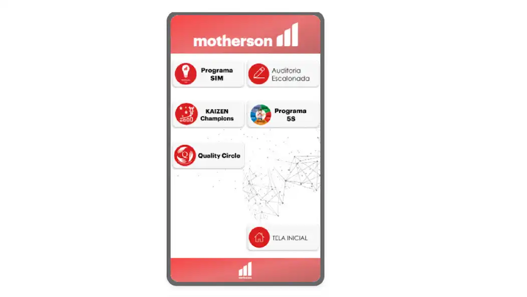 Play Motherson Brasil  and enjoy Motherson Brasil with UptoPlay