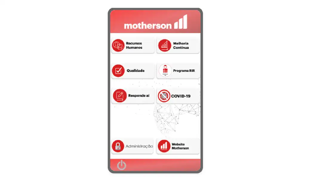 Play Motherson Brasil as an online game Motherson Brasil with UptoPlay